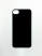 Skulluminous iphone 4 case (Glow in Dark)